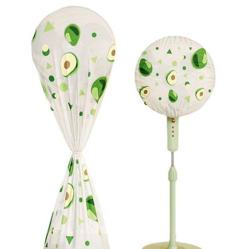 Vandeniui atsparus pjedestalinis grindų ventiliatoriaus įvorė Sieninis daugkartinio naudojimo ventiliatoriaus apsauginis dangtelis Namų laikymo reikmenys