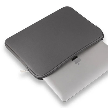Калъф за лаптоп 11 13 14 15 15,6 инча за HP DELL Чанта за преносим компютър Чанта за Macbook Удароустойчив калъф за мъже, жени