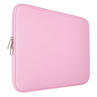 Laptop Sleeve Case 11 13 14 15 15.6 Inch For HP DELL Notebook bag Carrying Bag Macbook Shockproof Case for Men Women