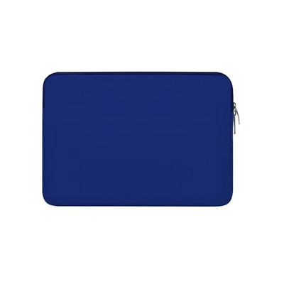 Nešiojamojo kompiuterio rankovės dėklas 11 13 14 15 15,6 colio, skirtas HP DELL nešiojamojo kompiuterio krepšys nešiojimo krepšys Macbook atsparus smūgiams dėklas vyrams, moterims