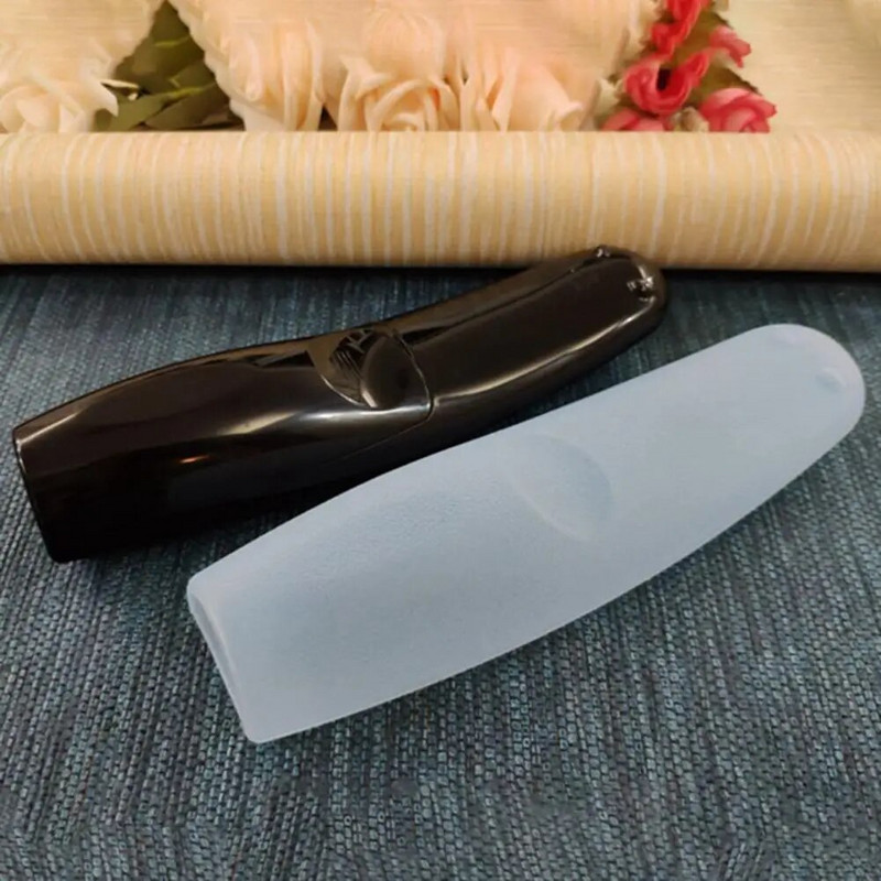 Nenuleidžiamas nešiojamas amortizacinis nuotolinio valdymo dėklas, skirtas LG AN-MR600/AN-MR650