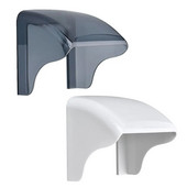 1tk 86 tüüpi välimine pistikupesa veekindel kasti elektripistiku kate Vihmakindel kate laadimispesa pistikupesa lüliti kaitsekate