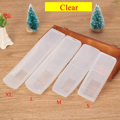 Silikoninis televizoriaus nuotolinio valdymo pulto dangtelis namų oro kondicionierius nuo dulkių, vandeniui atsparus šviečiantis fluorescencinis televizoriaus nuotolinio valdymo pulto dangtelis