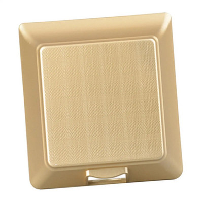 capac comutator, capac comutator lampă, impermeabil, tip 86, protecție întrerupător,