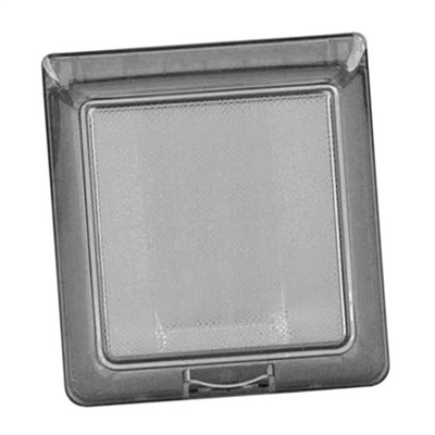 capac comutator, capac comutator lampă, impermeabil, tip 86, protecție întrerupător,