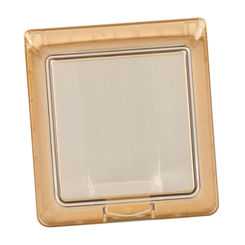 capac comutator, capac comutator lampă, impermeabil, tip 86, protecție întrerupător,