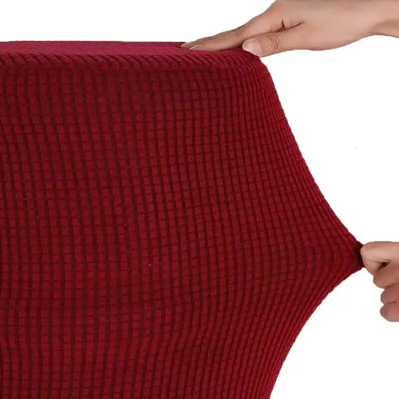 Naujas vandens dozatorius, patvarus audinys, vandens aušintuvo dangčiai, baldų dangtelio apsauga, daugkartinio naudojimo dulkėms atsparus 5 galonų dangtelis