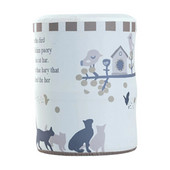 Valytuvas Namų dulkėms atsparus Baldai Geriamasis fontanas Apsauginis Butelis Priedai Kaušo dekoras Elastinis vandens dozatoriaus dangtelis