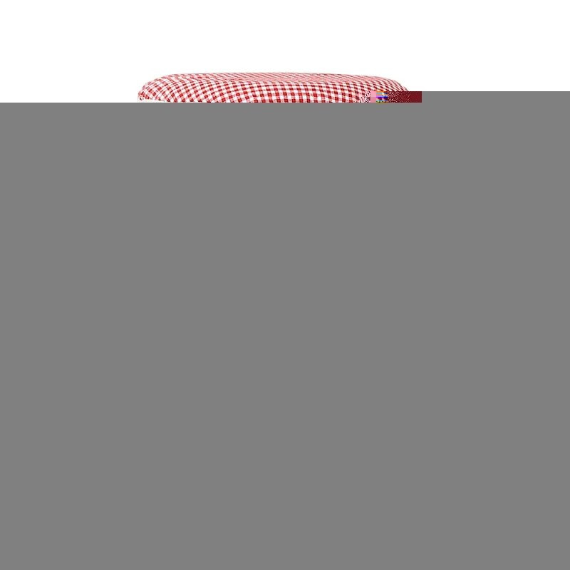 Priedai Vandens dozatoriaus dangtelis Apsauga Biuro namų kibiras Dekoras Valytuvas Butelis Geriamasis Fontanas Dulkėms atsparus Daugkartinis