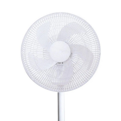 Elektrinis ventiliatoriaus gaubtas Ventiliatoriaus apsauginis tinklinis ventiliatoriaus dangtelis, skirtas kūdikiams, pirštų apsauga, pirštų apsauga vaikams, apsauginis tinklelis