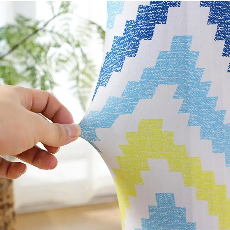 Karštas išpardavimas Elastinis valytuvas vandens dozatoriaus dangtelis Daugkartinis namų gėrimo fontano apsauga Biuro kibiro dekoro dulkėms atsparus butelis