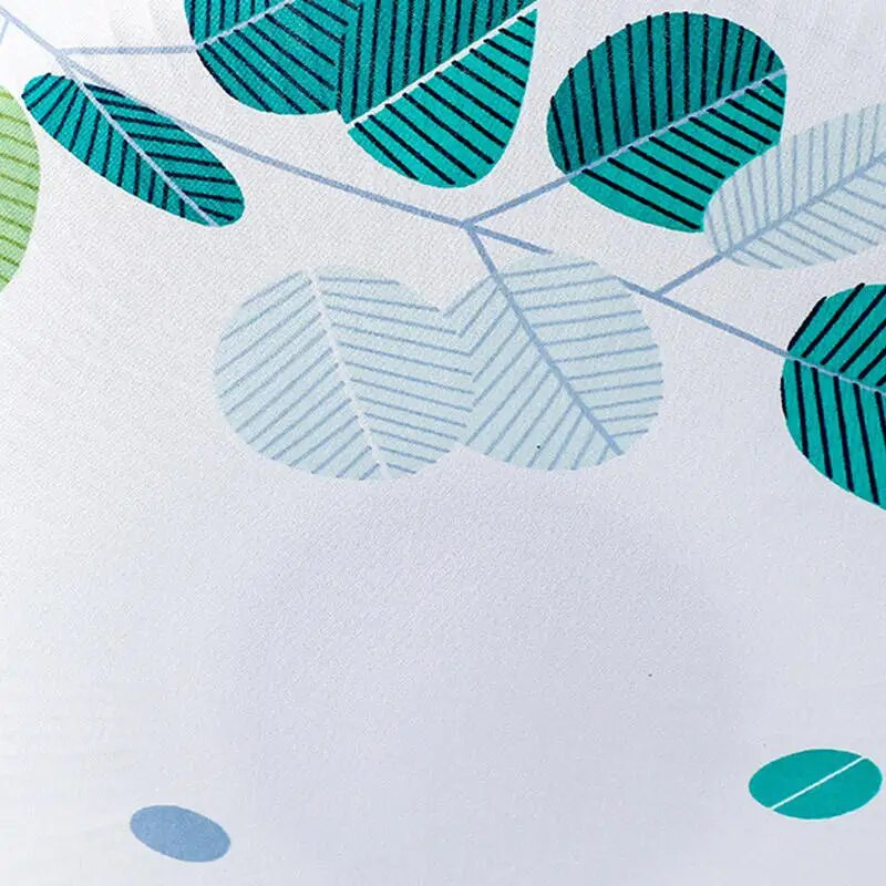 Karštas išpardavimas Elastinis valytuvas vandens dozatoriaus dangtelis Daugkartinis namų gėrimo fontano apsauga Biuro kibiro dekoro dulkėms atsparus butelis