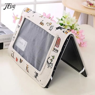Notebook Laptop Sleeve Bag Cotton Pouch Case Cover For 14 /15.6 /15 Inch Laptop