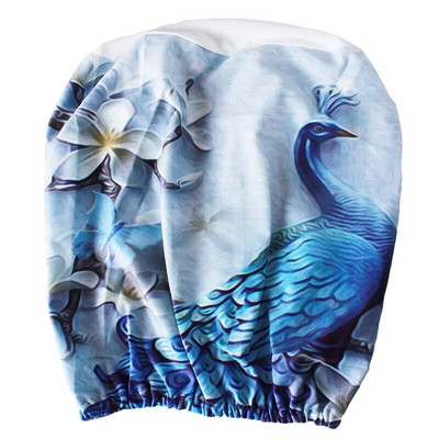 Spausdintas audinys Menas Geriamasis Fontanai Statinės vandens dozatorius Apsauga nuo dulkių Buitinės prekės Apsauginis dėklas