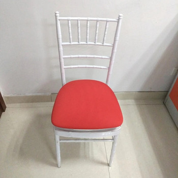 Μονόχρωμο Stretch Κάλυμμα καρέκλας Slipcovers Αφαιρούμενο ελαστικό Θήκη τραπεζαρίας Wedding Hotel Καλύμματα καθισμάτων γραφείου