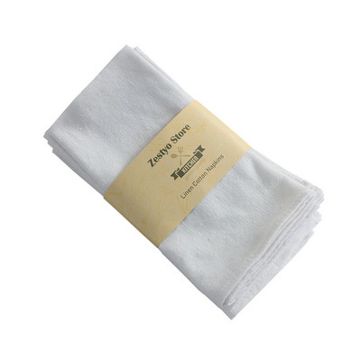 4 bucăți 40x40cm șervețele pătrate colorate, durabile, din pânză, șervețel de loc din material reutilizabil, pentru masă de bucătărie, servire la restaurant de hotel