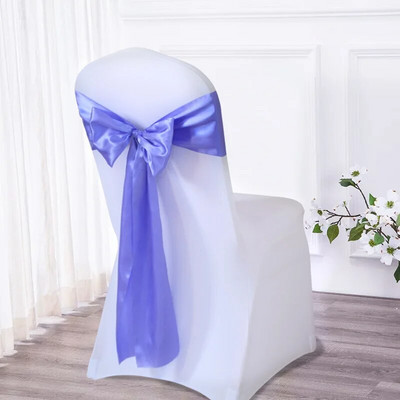 10db 14x270cm zsálya zöld szatén szék szárnyak masni székhuzat szalagok esküvői bankett party baba zuhany rendezvény dekorációi
