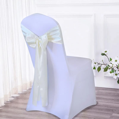 10db 14x270cm zsálya zöld szatén szék szárnyak masni székhuzat szalagok esküvői bankett party baba zuhany rendezvény dekorációi