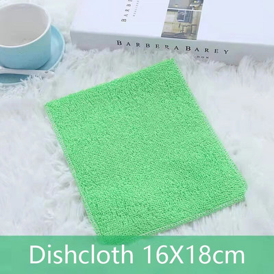 Neperšlampami valgomojo kėdžių užvalkalai Sėdynės užvalkalai Spandex Žakardo Nuimami Plaunami Elastingi Pagalvėlių užvalkalai Kėdžių Užvalkalams