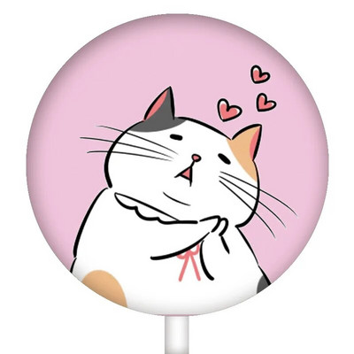 „GoodTop“ elektrinis ventiliatoriaus dangtelis Apsauga nuo taršos Mada Namų laikymo reikmenys Apvalūs dulkėms atsparūs dangteliai Apsauginis dangtelis Ventiliatoriaus priedai