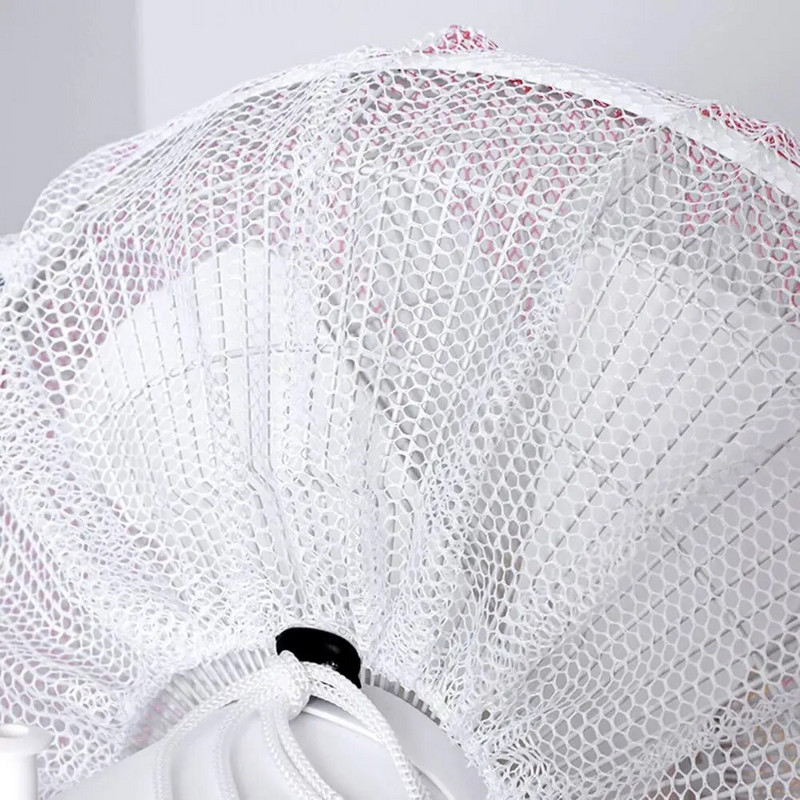 Animal Print Creative Cartoon Fan Dust Cover Honeycomb Dense Network Αστείο προστατευτικό κάλυμμα για ηλεκτρικό ανεμιστήρα