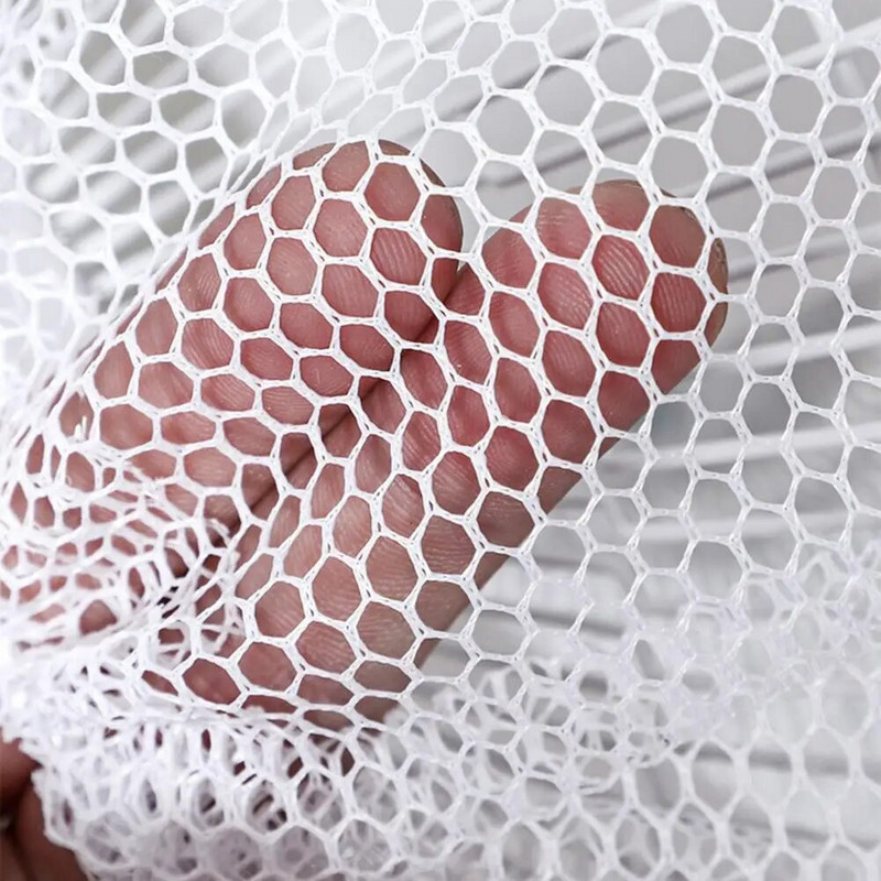 Animal Print Creative Cartoon Fan Dust Cover Honeycomb Dense Network Αστείο προστατευτικό κάλυμμα για ηλεκτρικό ανεμιστήρα