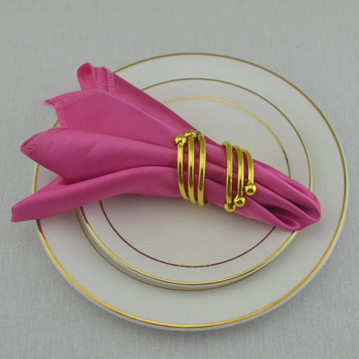 10 τμχ Σατέν τετράγωνο 30 εκ. Χαρτοπετσέτες Γάμου Χριστουγεννιάτικο πάρτι γενεθλίων DIY Διακόσμηση Μαντήλι Τραπέζι Βραδινό Πετσέτα Τσάι Προμήθειες σπιτιού