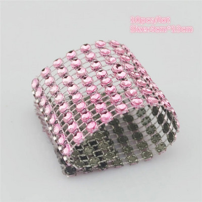 10 τμχ Σατέν τετράγωνο 30 εκ. Χαρτοπετσέτες Γάμου Χριστουγεννιάτικο πάρτι γενεθλίων DIY Διακόσμηση Μαντήλι Τραπέζι Βραδινό Πετσέτα Τσάι Προμήθειες σπιτιού