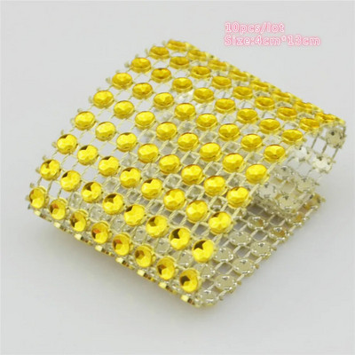 10 τμχ Σατέν τετράγωνο 30 εκ. Χαρτοπετσέτες Γάμου Χριστουγεννιάτικο πάρτι γενεθλίων DIY Διακόσμηση Μαντήλι Τραπέζι Βραδινό Πετσέτα Τσάι Προμήθειες σπιτιού