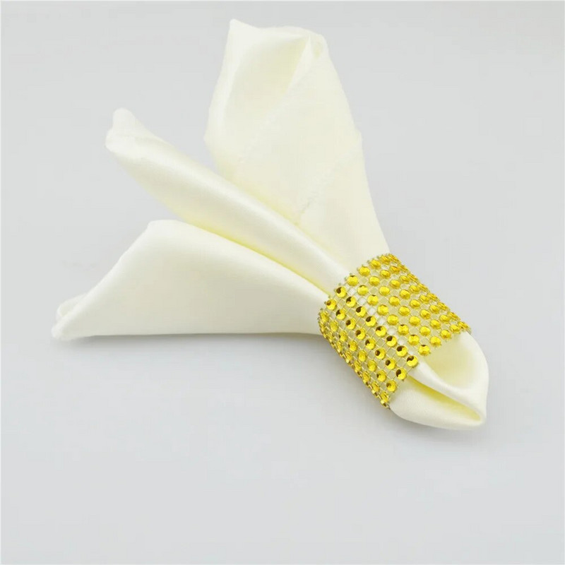 10 τμχ Σατέν τετράγωνο 30 εκ. Χαρτοπετσέτες Γάμου Χριστουγεννιάτικο πάρτι γενεθλίων DIY Διακόσμηση Μαντήλι Τραπέζι Βραδινό Πετσέτα Τσάι Προμήθειες σπιτιού