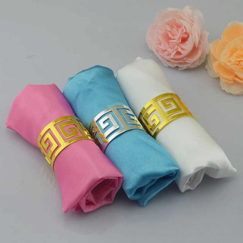 10 τμχ Σατέν τετράγωνο 30 εκ. Χαρτοπετσέτες Γάμου Χριστουγεννιάτικο πάρτι γενεθλίων DIY Διακόσμηση Μαντήλι Τραπέζι Βραδινό Πετσέτα Τσάι Προμήθειες σπιτιού