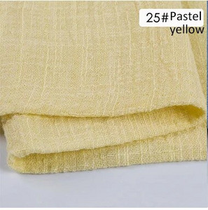 Χώρα πανί Γάμου Χαρτοπετσέτες Λινά Διακόσμηση Γάμου Κουζίνα Σπίτι Διακόσμηση Τραπεζαρίας Βαμβακερή Χώρα Ύφασμα Γάζα Προσαρμογή