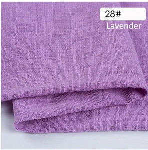 Χώρα πανί Γάμου Χαρτοπετσέτες Λινά Διακόσμηση Γάμου Κουζίνα Σπίτι Διακόσμηση Τραπεζαρίας Βαμβακερή Χώρα Ύφασμα Γάζα Προσαρμογή