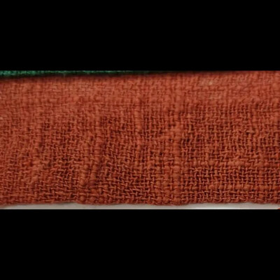 Χώρα πανί Γάμου Χαρτοπετσέτες Λινά Διακόσμηση Γάμου Κουζίνα Σπίτι Διακόσμηση Τραπεζαρίας Βαμβακερή Χώρα Ύφασμα Γάζα Προσαρμογή