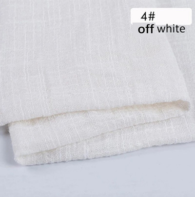 Χώρα πανί Γάμου Χαρτοπετσέτες Λινά Διακόσμηση Γάμου Κουζίνα Σπίτι Διακόσμηση Τραπεζαρίας Βαμβακερή Χώρα Ύφασμα Γάζα Προσαρμογή