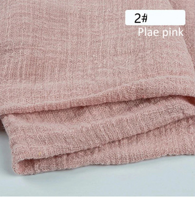 Χώρα πανί Γάμου Χαρτοπετσέτες Λινά Διακόσμηση Γάμου Κουζίνα Σπίτι Διακόσμηση Τραπεζαρίας Βαμβακερή Χώρα Ύφασμα Γάζα Προσαρμογή