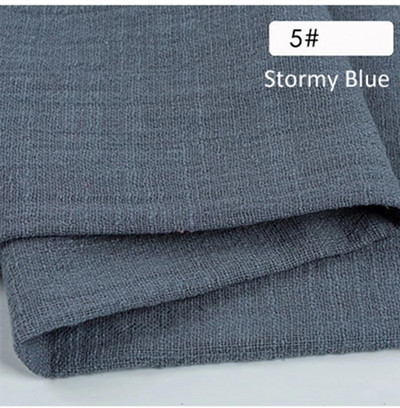 Χώρα πανί Γάμου Χαρτοπετσέτες Λινά Διακόσμηση Γάμου Κουζίνα Σπίτι Διακόσμηση Τραπεζαρίας Βαμβακερή Χώρα Ύφασμα Γάζα Προσαρμογή