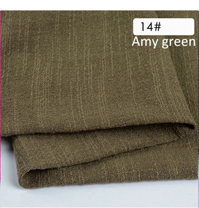 Χώρα πανί Γάμου Χαρτοπετσέτες Λινά Διακόσμηση Γάμου Κουζίνα Σπίτι Διακόσμηση Τραπεζαρίας Βαμβακερή Χώρα Ύφασμα Γάζα Προσαρμογή