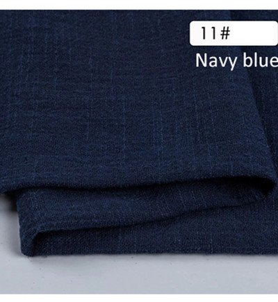 Χώρα πανί Γάμου Χαρτοπετσέτες Λινά Διακόσμηση Γάμου Κουζίνα Σπίτι Διακόσμηση Τραπεζαρίας Βαμβακερή Χώρα Ύφασμα Γάζα Προσαρμογή