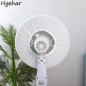 Univerzalne navlake otporne na prašinu iz crtanih filmova za kućanstvo za električni ventilator Podna navlaka Prijenosna zaštita za stol Uređenje doma Ins