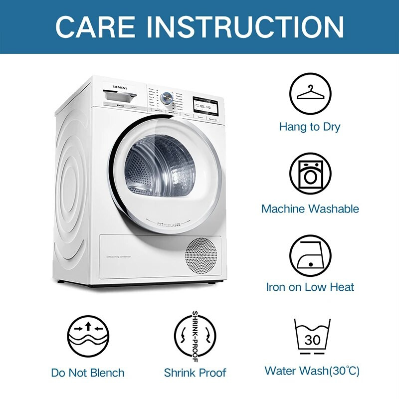 Ištemptas spausdintas kėdžių sėdynių pagalvėlių užvalkalai valgomajame Kėdės užvalkalas vestuvėms banketams sėdynės kėdės užvalkalas namų dekoravimui 1 vnt