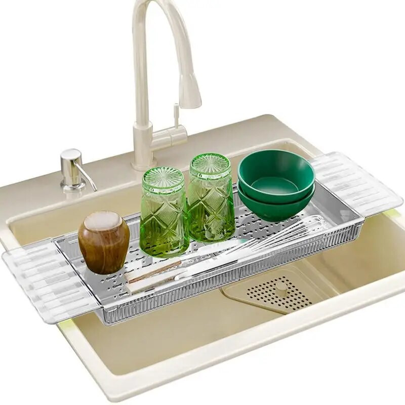 Fürdőkád polc Fürdőszoba Kádtálca Zuhanyzószoba Kád kádtartó Többfunkciós törülközőszappan sampon tartó Otthoni kellékek