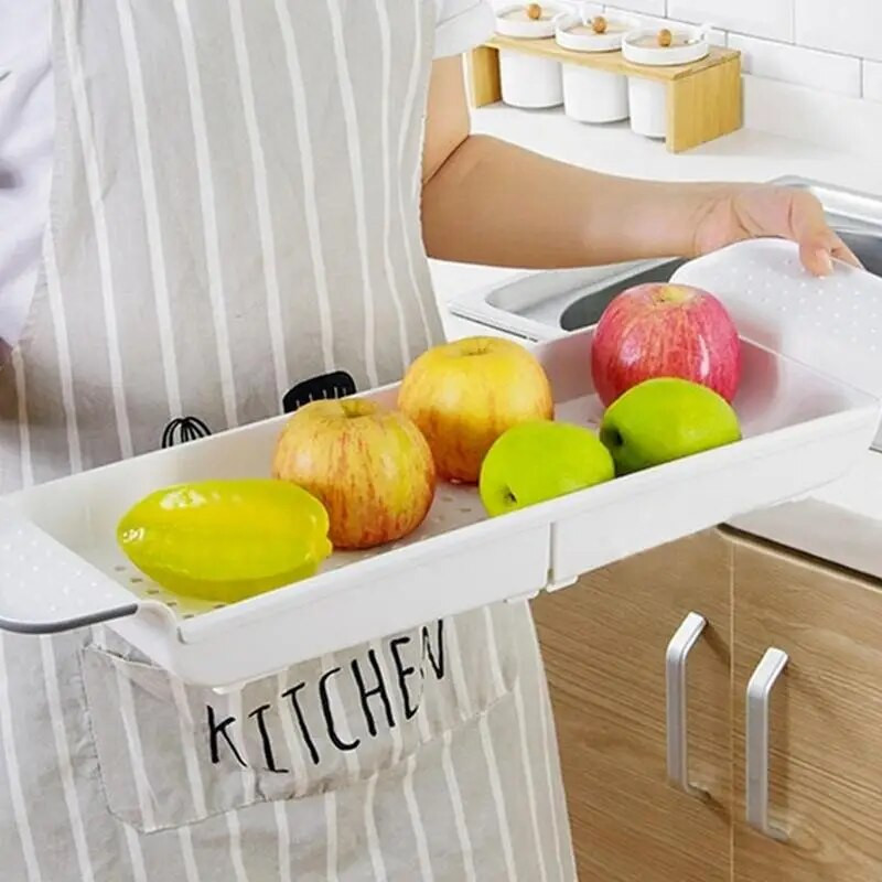 Kadice za nordijske kade Držač za spa kade Stol za kadu Kupaonski akrilni pladanj Organizator za odlaganje Bandeja Dodaci za kade