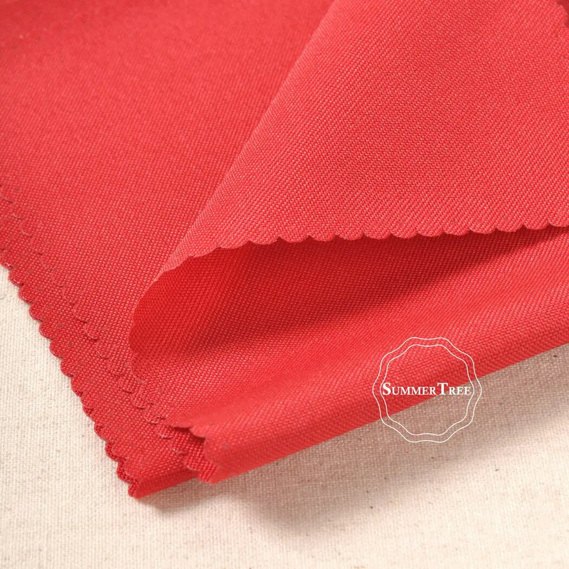 10 kom Lanene salvete Poliester Diner 12 x 12 inčni kvadratni tkaninski rupčić Hanky Potrepštine za svatove Kućni hotelski dekor za bankete