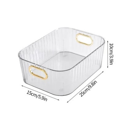 Carcasă pentru prosoape, accesorii pentru depozitare, cadă de baie, suport pentru baie, tavă, organizator de duș, extensibil pentru carte, suport pentru baie, raft pentru cadă din bambus
