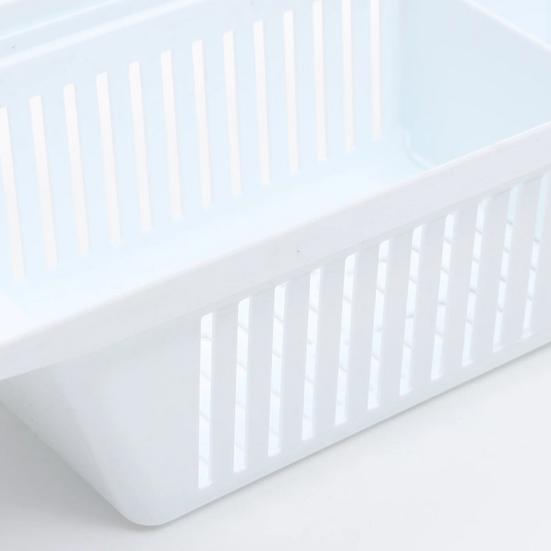 Vonios lentyna Vonios laikiklis Sandėliavimo lentynos virš vonios Caddy Racks Rack laikiklis Plastikinė lentyna