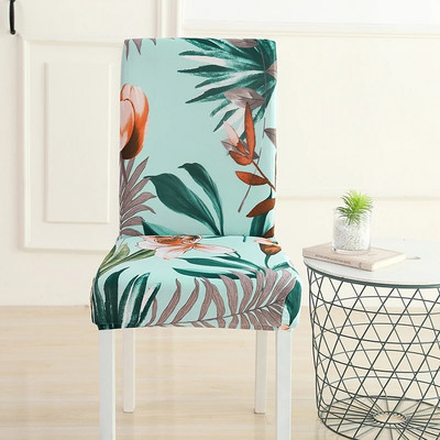 Veniv eemaldatav pestav söögitooli kaitsekate istme kate söögitoa, tseremoonia, banketi pulmapeo jaoks 1 tk