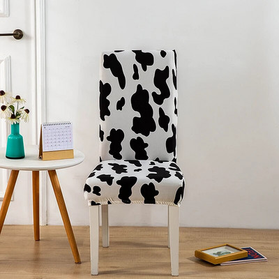 Veniv eemaldatav pestav söögitooli kaitsekate istme kate söögitoa, tseremoonia, banketi pulmapeo jaoks 1 tk