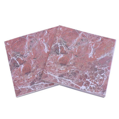 20 buc/lot noi servețele de hârtie colorate, creative, din marmură, șervețele prosoape pentru adulți, consumabile pentru petrecerea de La mulți ani, decorare șervețele