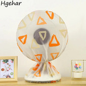 Elektrinis ventiliatoriaus dangtelis Atsparus drėgmei visiškai uždaromas stalas Dulkėms atsparūs dangteliai, nesuspaudžiantys nešvarumai, atsparūs laikymo apsaugai, buitinė